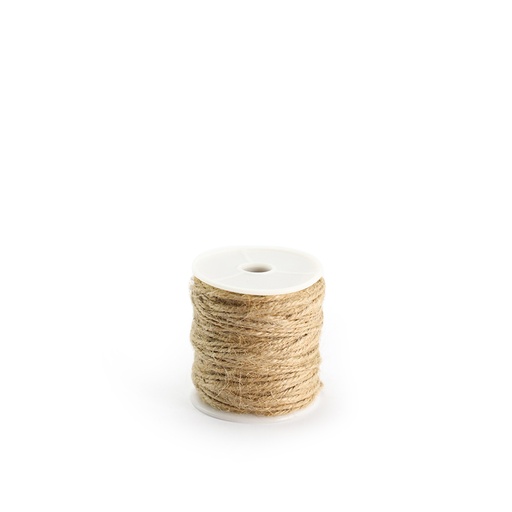 [6294003689780] Jute Ribbon-10