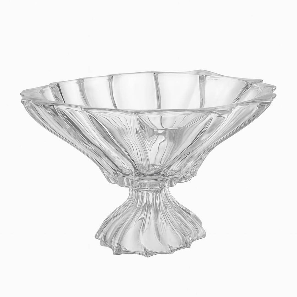 Glass Bowl - GS-1061