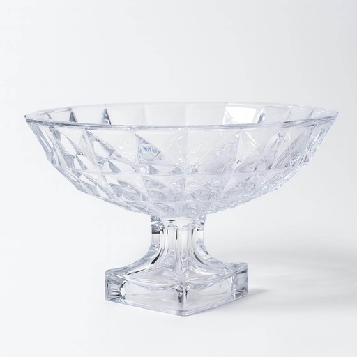[GS-1062] Glass Bowl - GS-1062