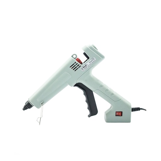 [SI-0502] Glue Gun TW / Big