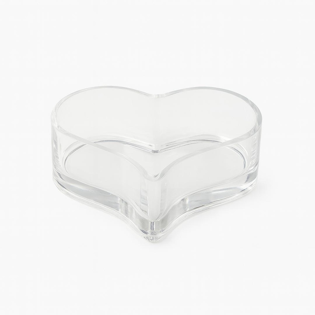 Glass Vase - GS-1011