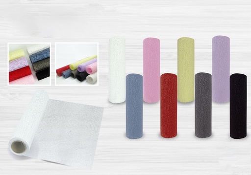 [Flower Wrapping  Roll - XY] Flower Wrapping  Roll - XY