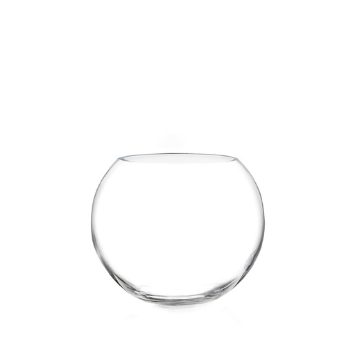 [GS-974] Fish Bowl Vase GS-974