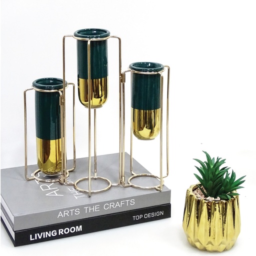 [CR-558] Ceramic Decoration CR-558