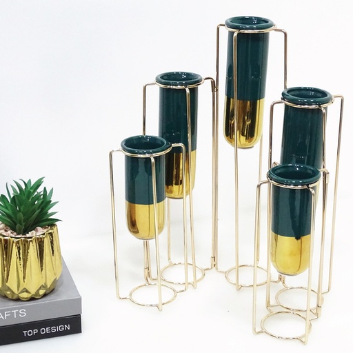 [CR-559] Ceramic Decoration CR-559