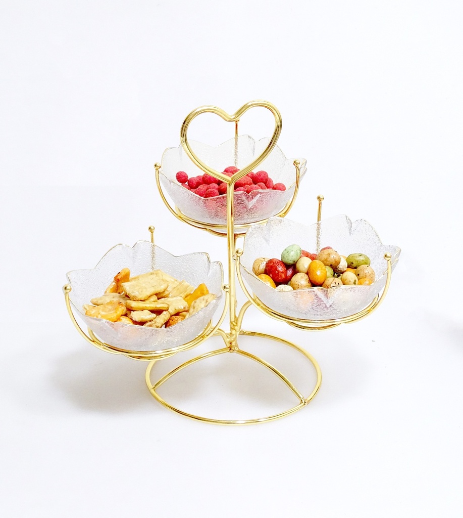 Ceramic Decoration CR-617-A