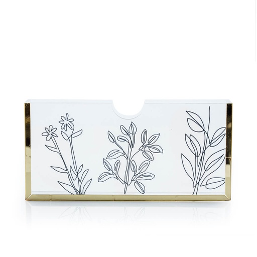 [AC-84] Acrylic Stand AC-84