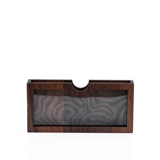 [AC-86] Acrylic Stand AC-86