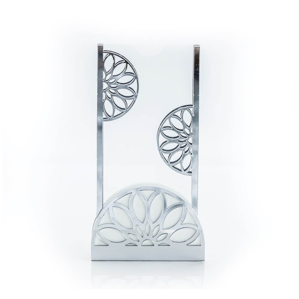 Acrylic Stand AC-89