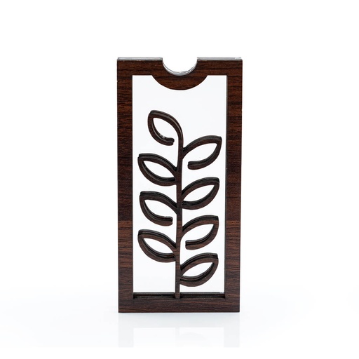 [AC-90] Acrylic Stand AC-90