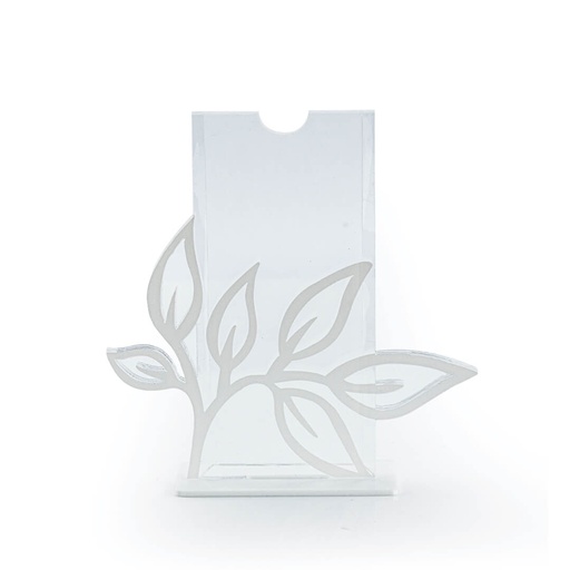 [AC-95] Acrylic Stand AC-95