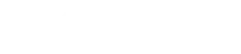 Si Bonne LLC