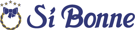 Si Bonne LLC